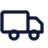 Express Shipping