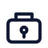 Secure Payments
