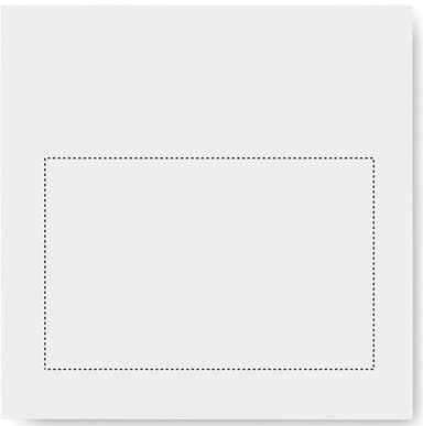 ENVELOP BACK