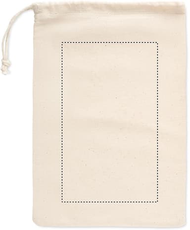 POUCH SIDE 2