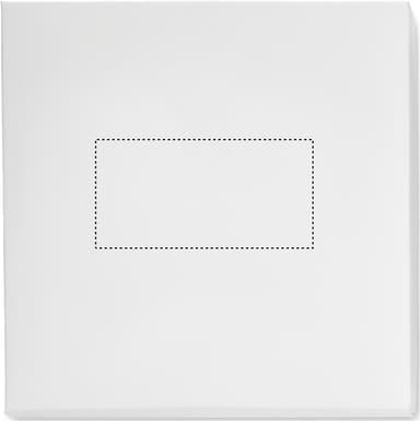 LID PAD