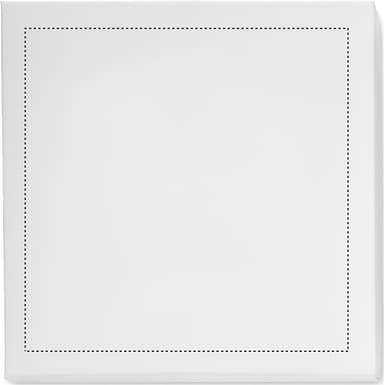 LID