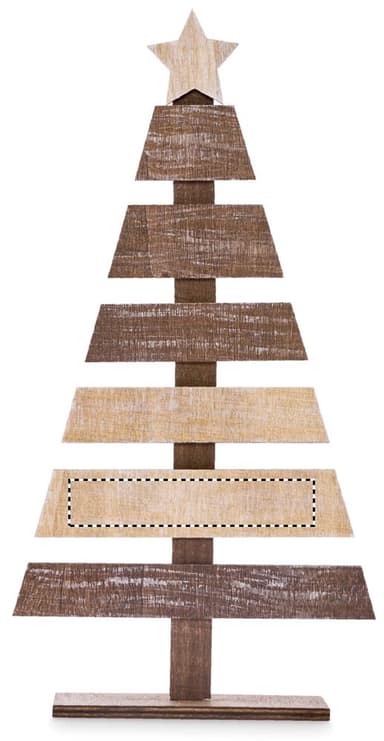 TREE SIDE 1