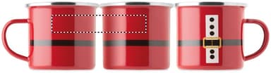 ROUNDSCREEN