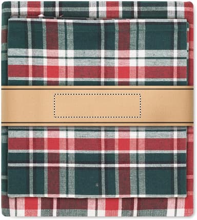 INLAY
