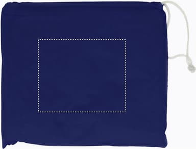 FRONT BAG