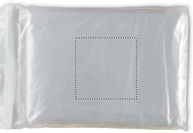DIGITAL LABEL SIDE 1