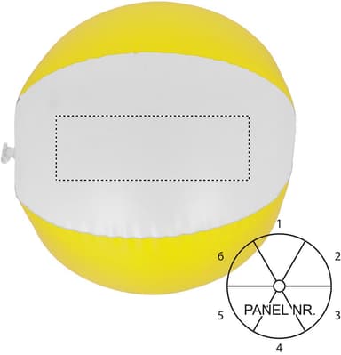 PANEL 5