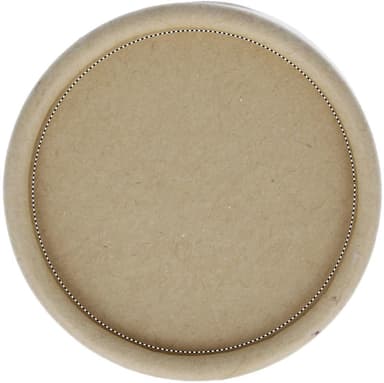 TOP LID