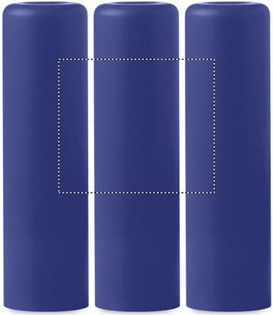 ROUNDSCREEN