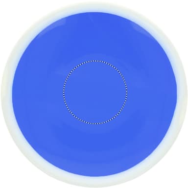 INSIDE PIECE 1