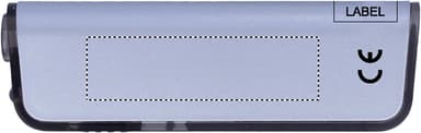 LEFT SIDE