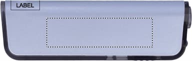 RIGHT SIDE
