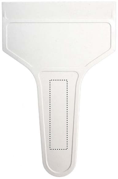 HANDLE