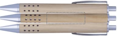ROUNDSCREEN PEN