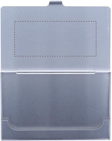 INSIDE OF LID