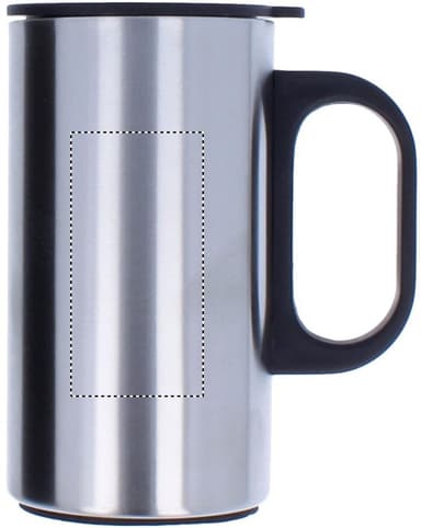 MUG 2