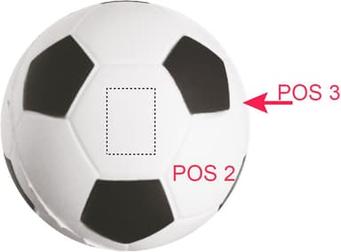 WHITE SEGMENT 1