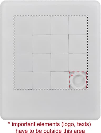 PUZZLE PD