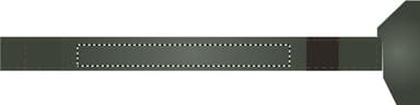 STRAP