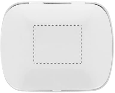 LID