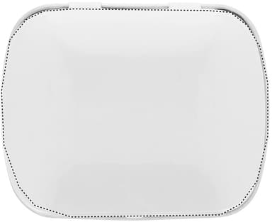 LID PD