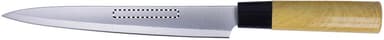 KNIFE 1
