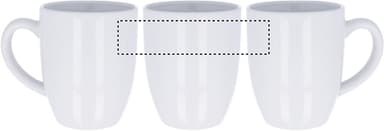 ROUNDSCREEN