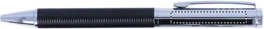 PEN METAL PART