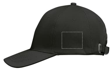 SEGMENT LEFT