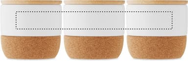 ROUNDSCREEN
