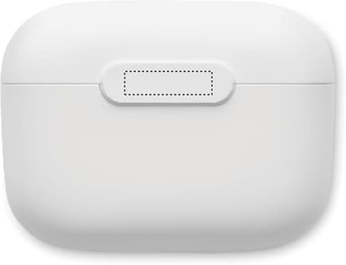 LID