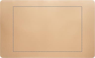 MOUSE PAD