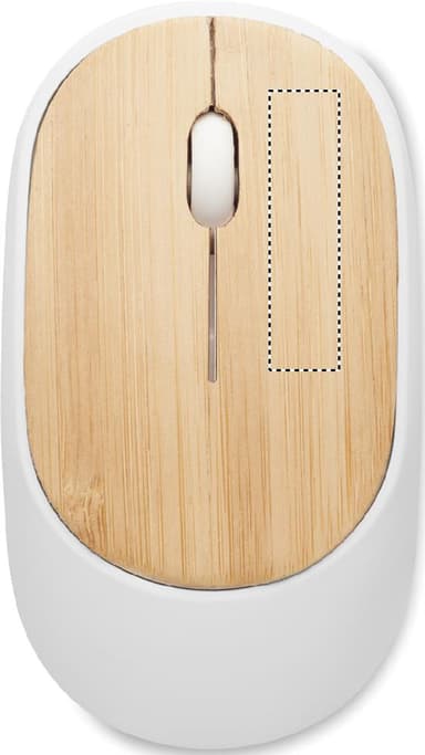 RIGHT BUTTON