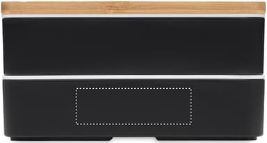 BOX 2 SIDE 1