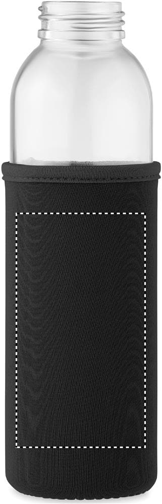 POUCH