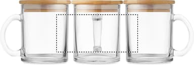 ROUNDSCREEN