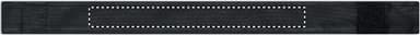 STRAP