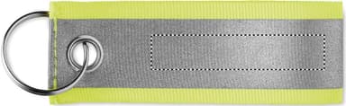 SIDE 2