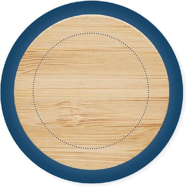 LID
