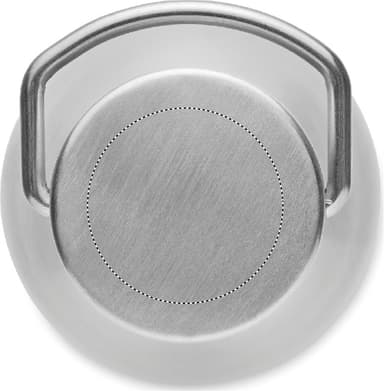 LID