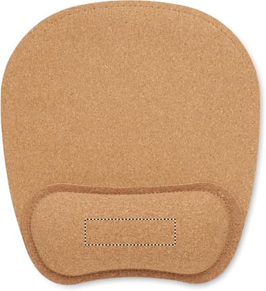 WRIST SUPPORT