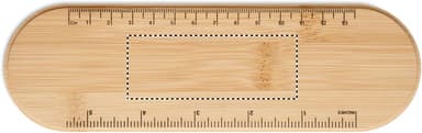 LID TOP PAD