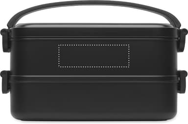 BOX 1 SIDE 2