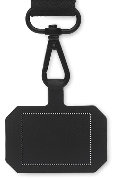 HOLDER