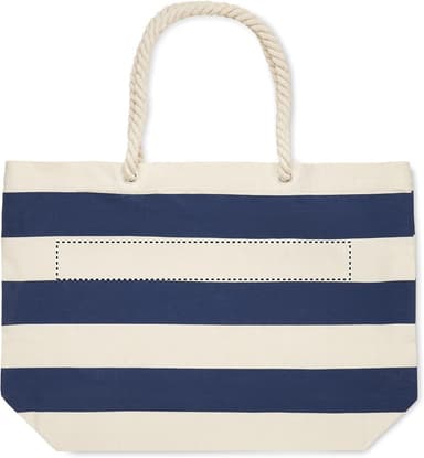 STRIPE 1