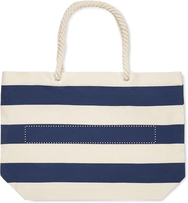 STRIPE 2