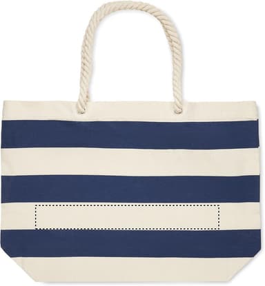 STRIPE 3