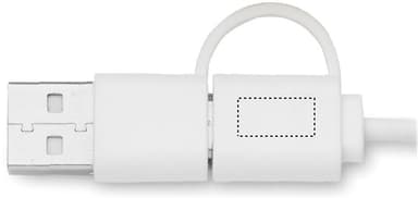 PLUG SIDE 1
