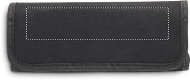 POUCH